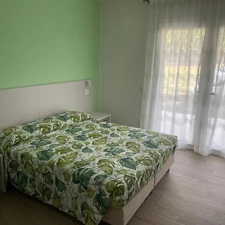 B&B Il Fiore Del