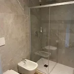 Il Fiore Del 3* Pacengo Di Lazise