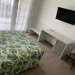 Il Fiore Del Oda ve Kahvaltı Pacengo Di Lazise