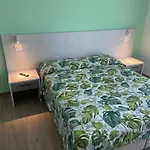 Il Fiore Del 3* Pacengo Di Lazise