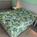 Il Fiore Del