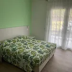 Oda ve Kahvaltı Il Fiore Del