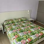 Il Fiore Del