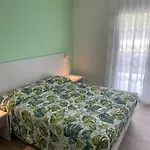 Il Fiore Del Oda ve Kahvaltı