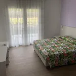 Oda ve Kahvaltı Il Fiore Del