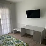 Oda ve Kahvaltı Il Fiore Del Pacengo Di Lazise
