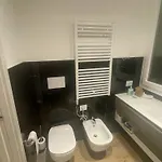 Il Fiore Del Oda ve Kahvaltı Pacengo Di Lazise