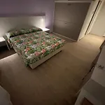 Oda ve Kahvaltı Il Fiore Del
