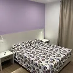 Oda ve Kahvaltı Il Fiore Del