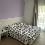 Il Fiore Del Oda ve Kahvaltı 3*