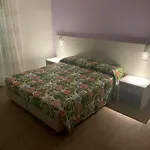 Oda ve Kahvaltı Il Fiore Del 3*