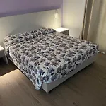 Il Fiore Del Oda ve Kahvaltı 3*