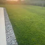 Il Fiore Del Oda ve Kahvaltı