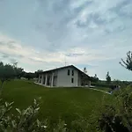 Il Fiore Del 3*