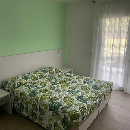 Bed & Breakfast Il Fiore Del *