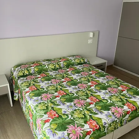Il Fiore Del