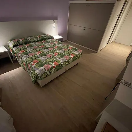 Bed & Breakfast Il Fiore Del