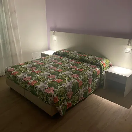 Bed & Breakfast Il Fiore Del *