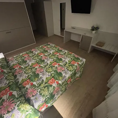 Bed & Breakfast Il Fiore Del *