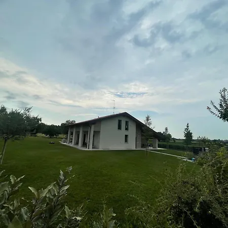Il Fiore Del 3*