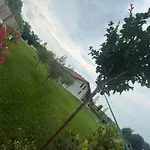 Il Fiore Del 3* Pacengo Di Lazise