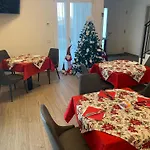 Bed and Breakfast Il Fiore Del 3*