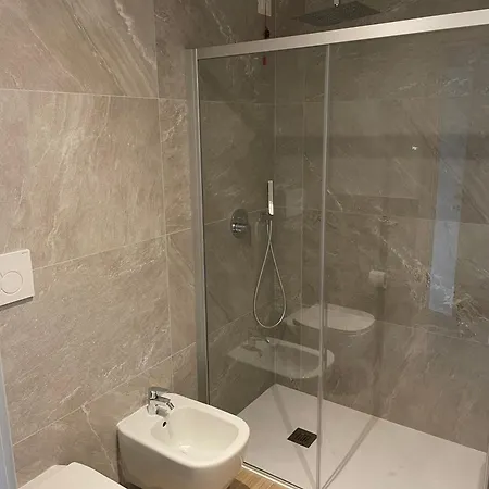 Il Fiore Del 3* Pacengo Di Lazise