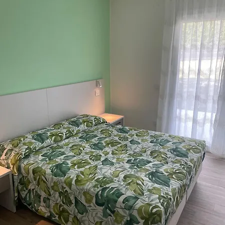 Il Fiore Del Bed & Breakfast