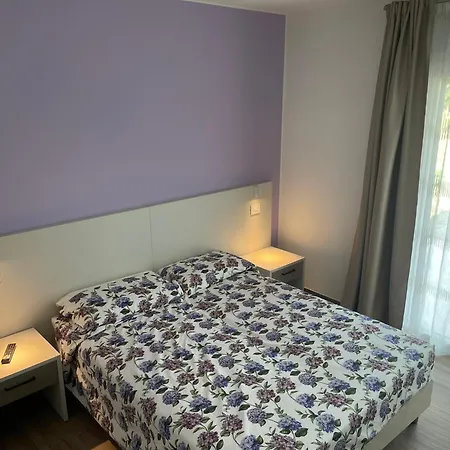 Il Fiore Del Bed & Breakfast