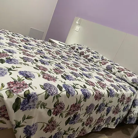 Il Fiore Del Bed & Breakfast