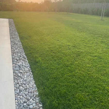 Il Fiore Del Bed & Breakfast