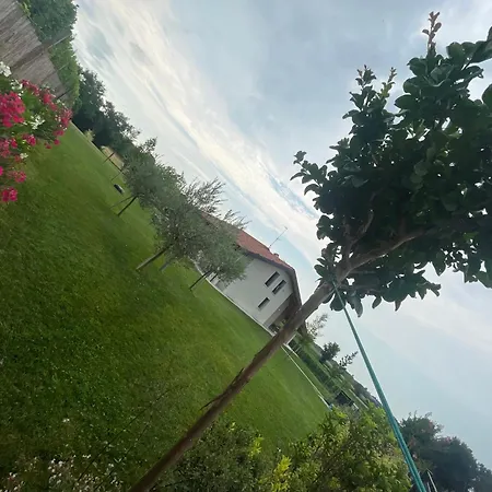 Il Fiore Del 3* Pacengo Di Lazise