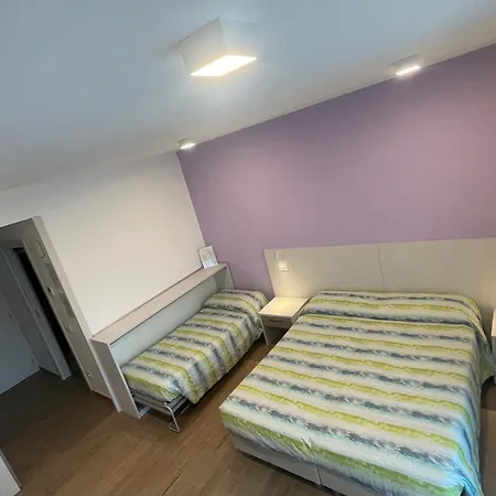 Il Fiore Del Bed & Breakfast 3*