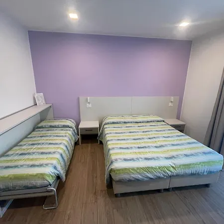 Il Fiore Del Bed & Breakfast 3*