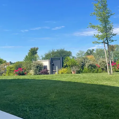 Il Fiore Del 3*