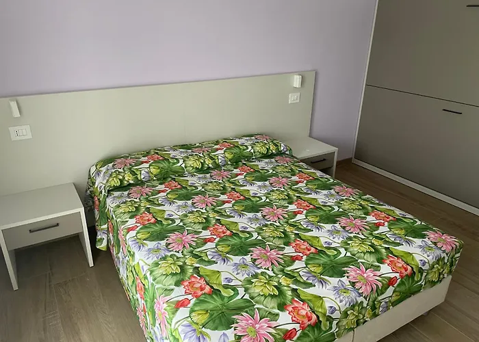 Il Fiore Del